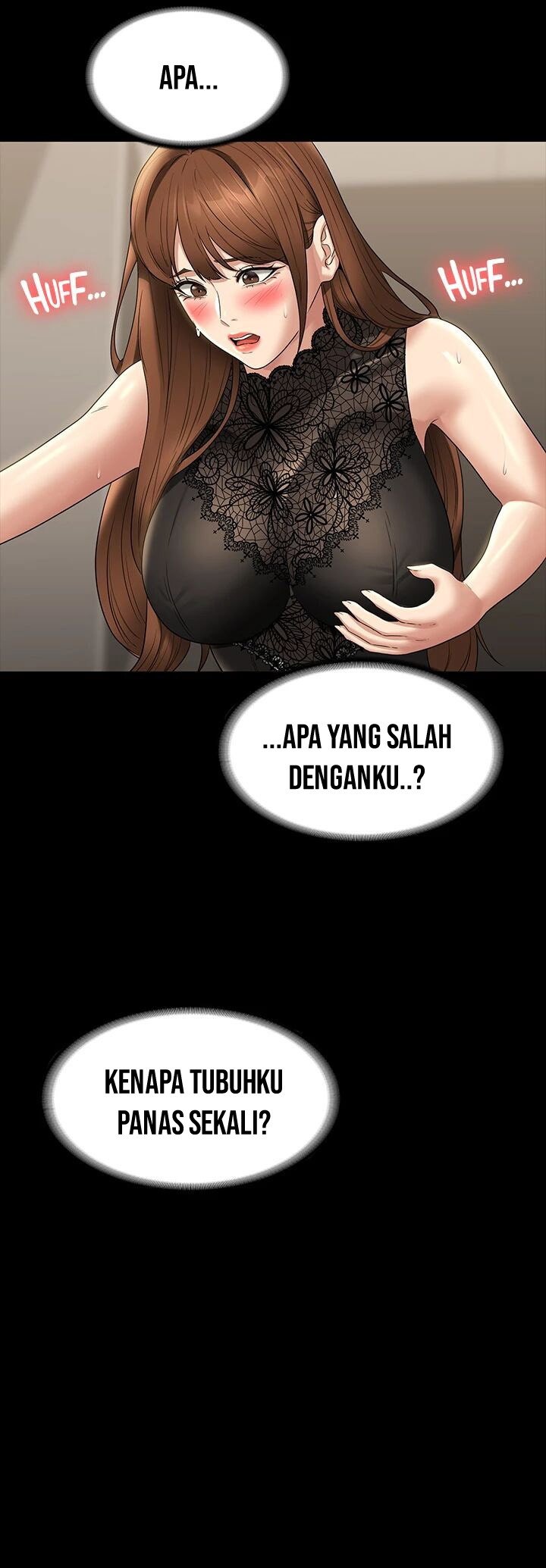 Administrator Privileges - Chapter 79 27