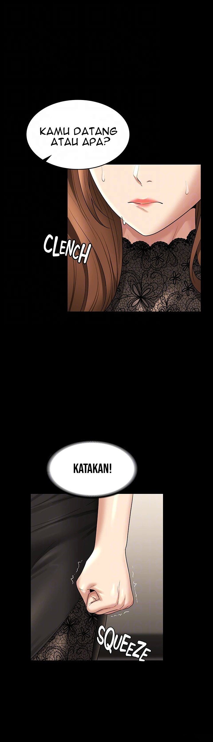 Administrator Privileges - Chapter 79 34