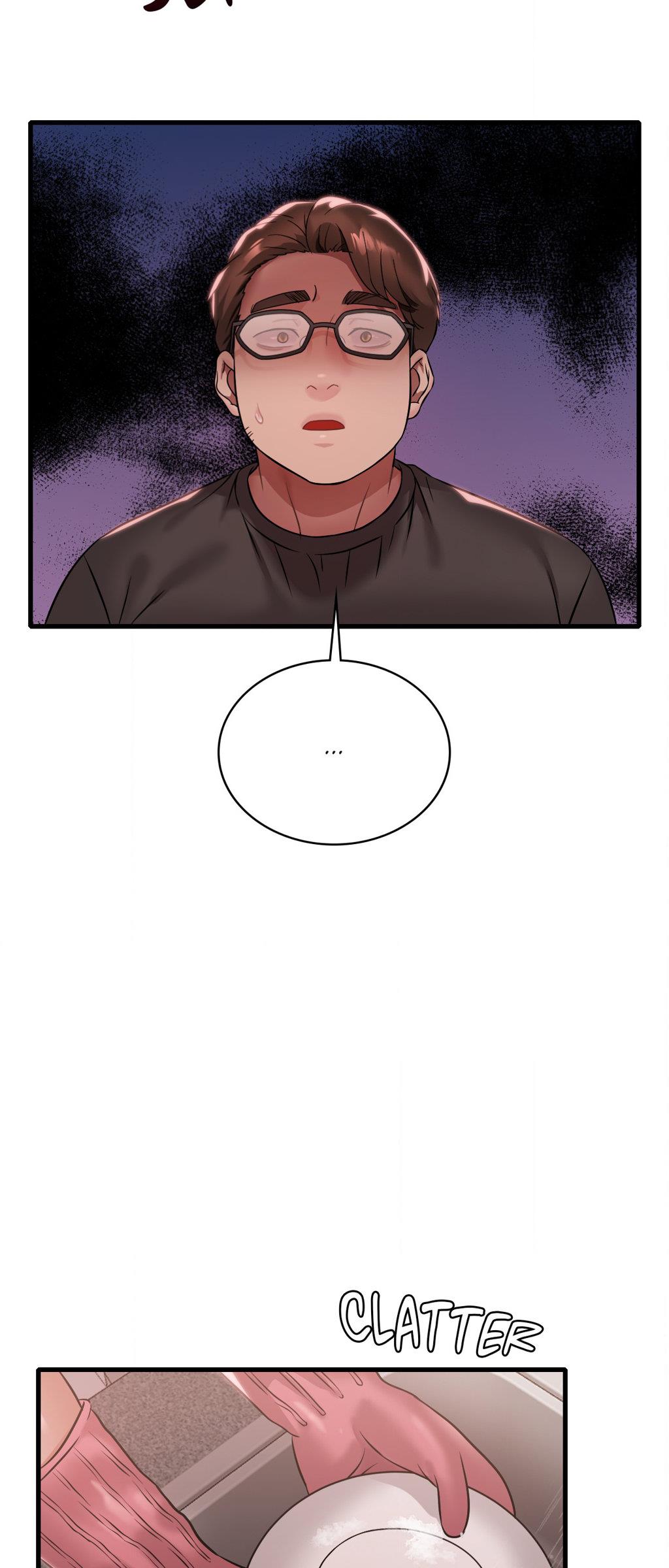 Drunk on You Uncen - Chapter 78 34