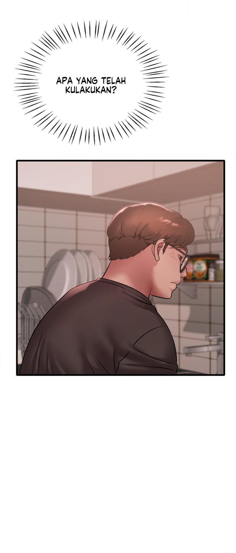 She wants to get drunk - Chapter 78 37
