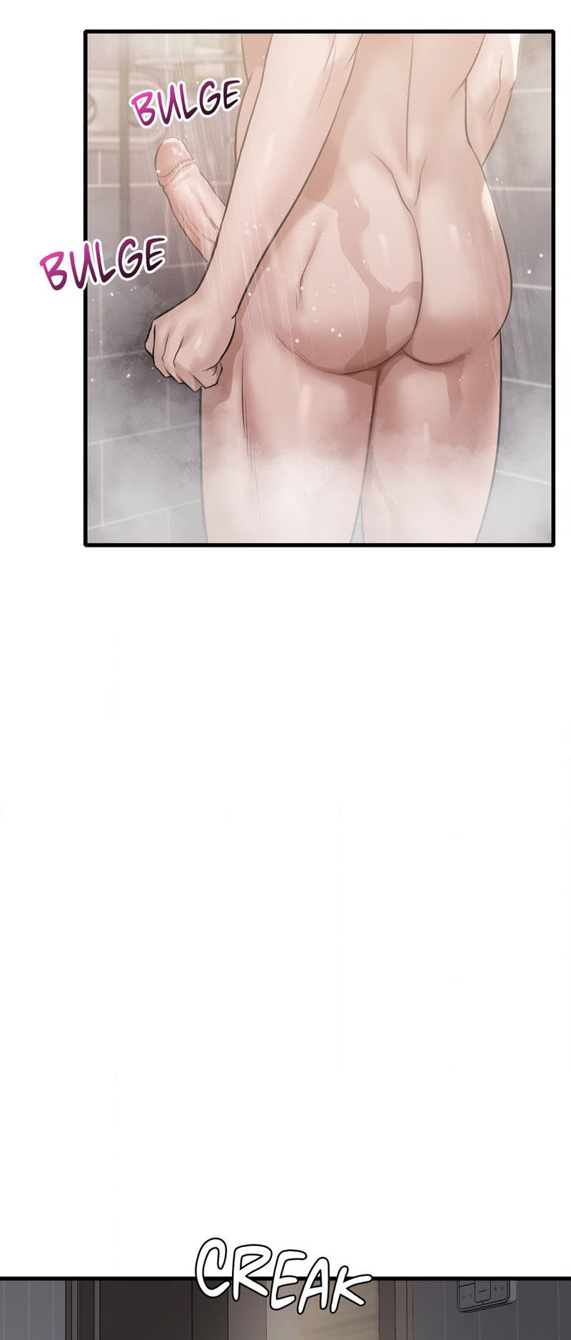 She wants to get drunk - Chapter 78 57