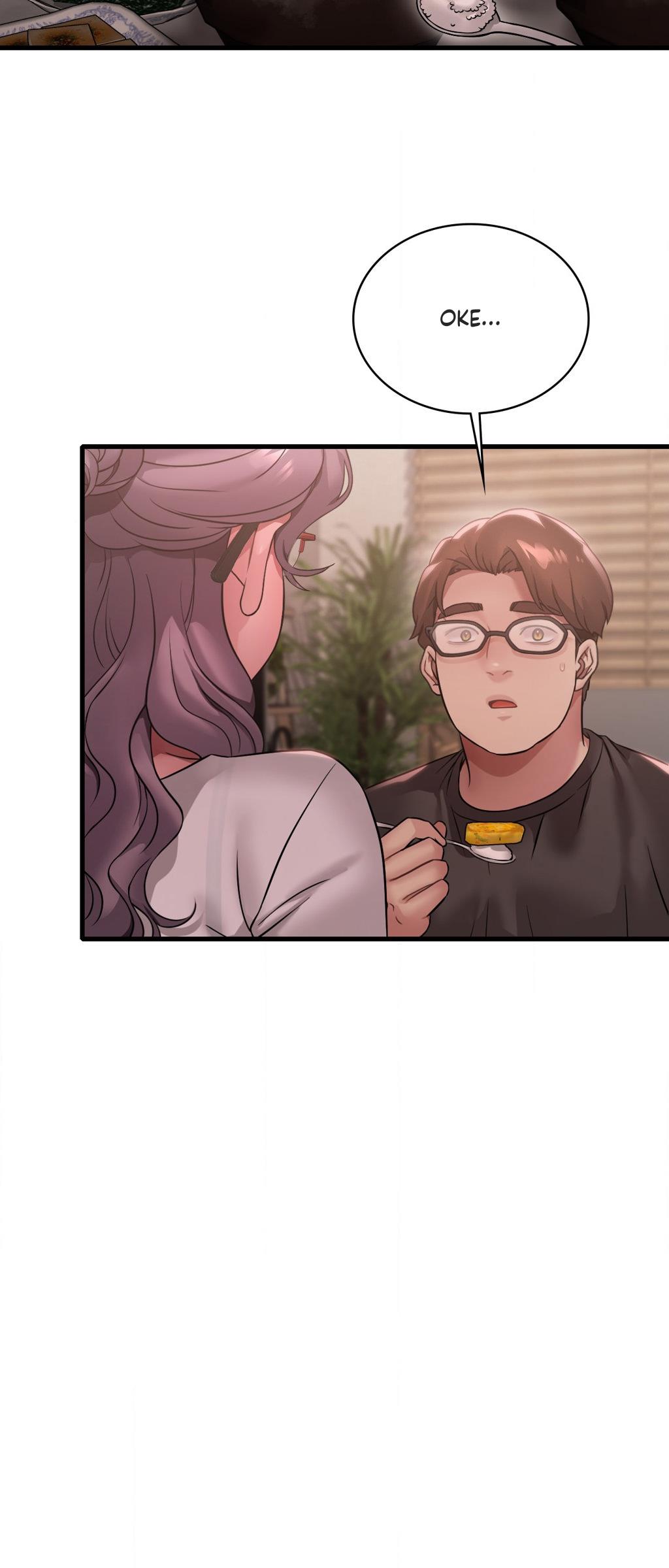 Drunk on You Uncen - Chapter 78 24