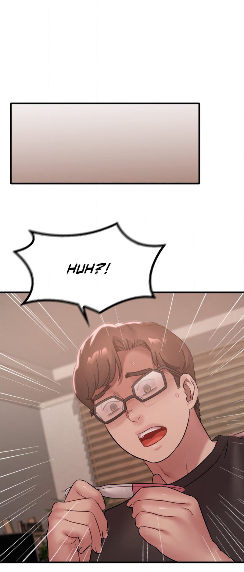 She wants to get drunk - Chapter 78 26