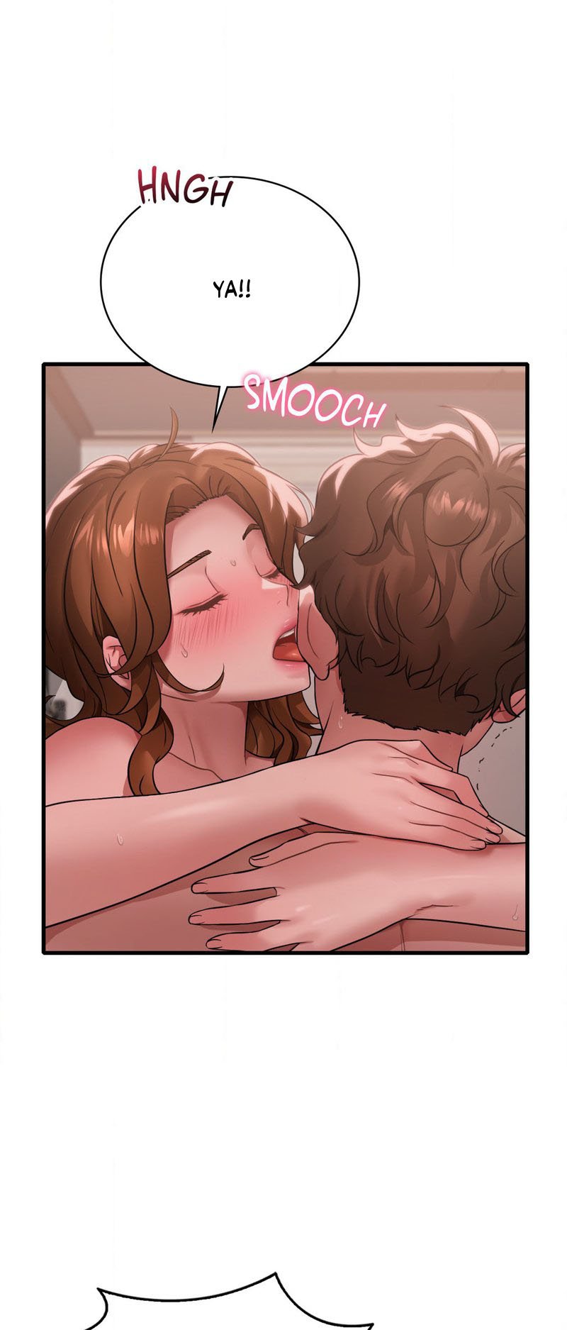 She wants to get drunk - Chapter 78 13