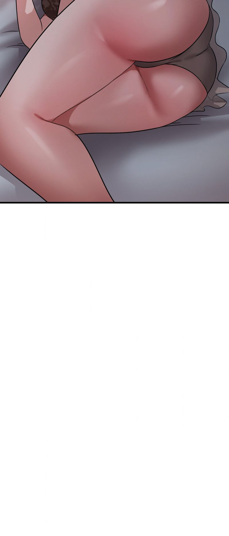 She wants to get drunk - Chapter 78 60