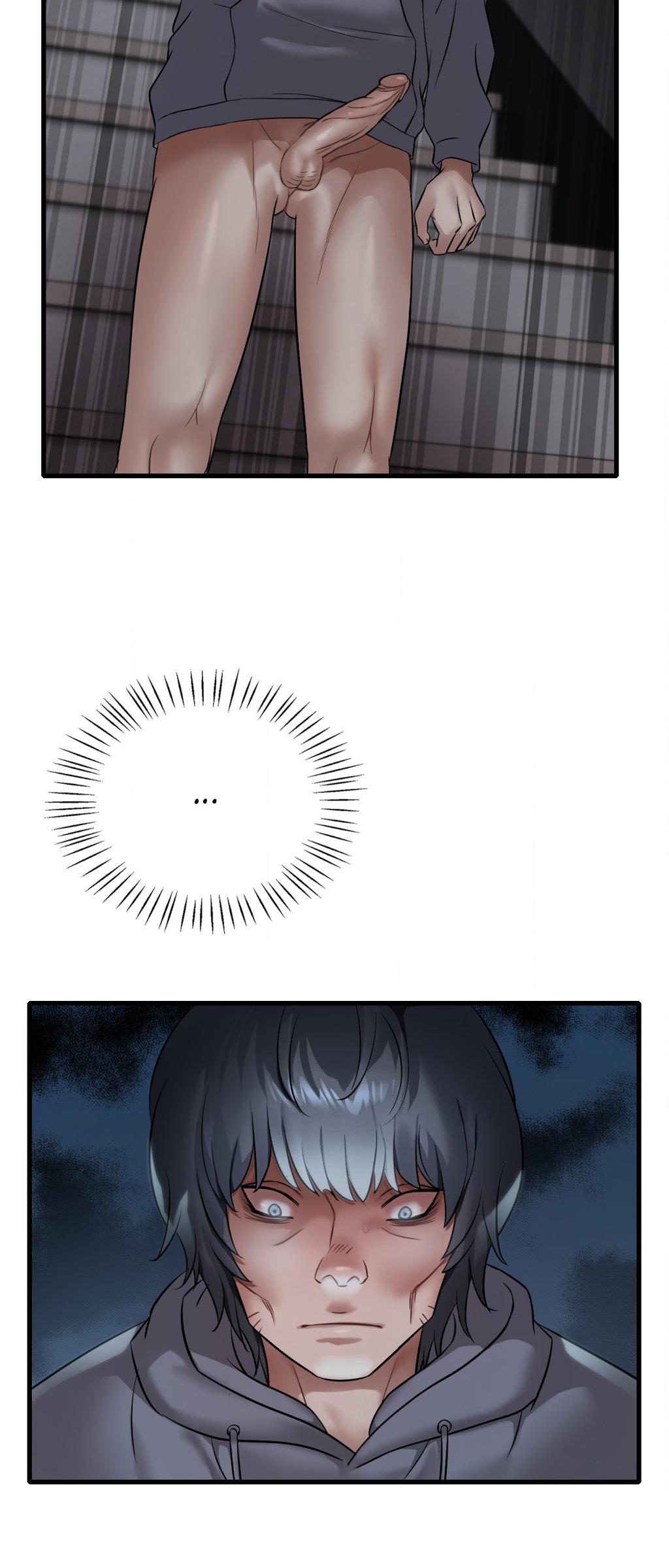 Drunk on You Uncen - Chapter 78 8