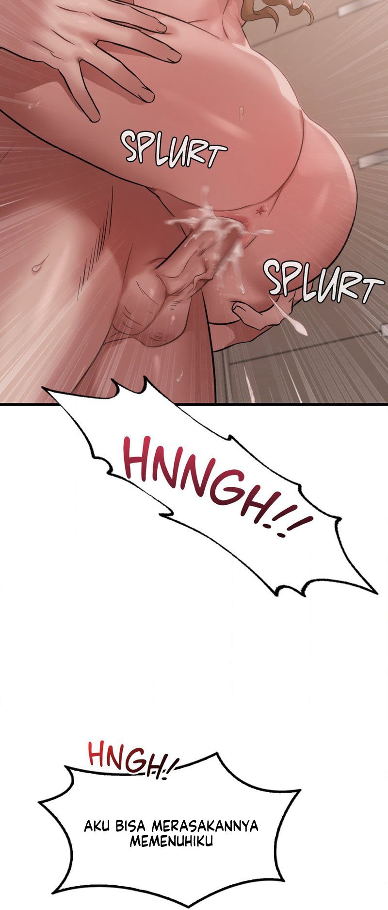 She wants to get drunk - Chapter 78 18