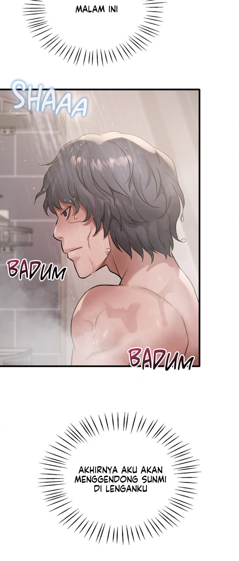She wants to get drunk - Chapter 78 56