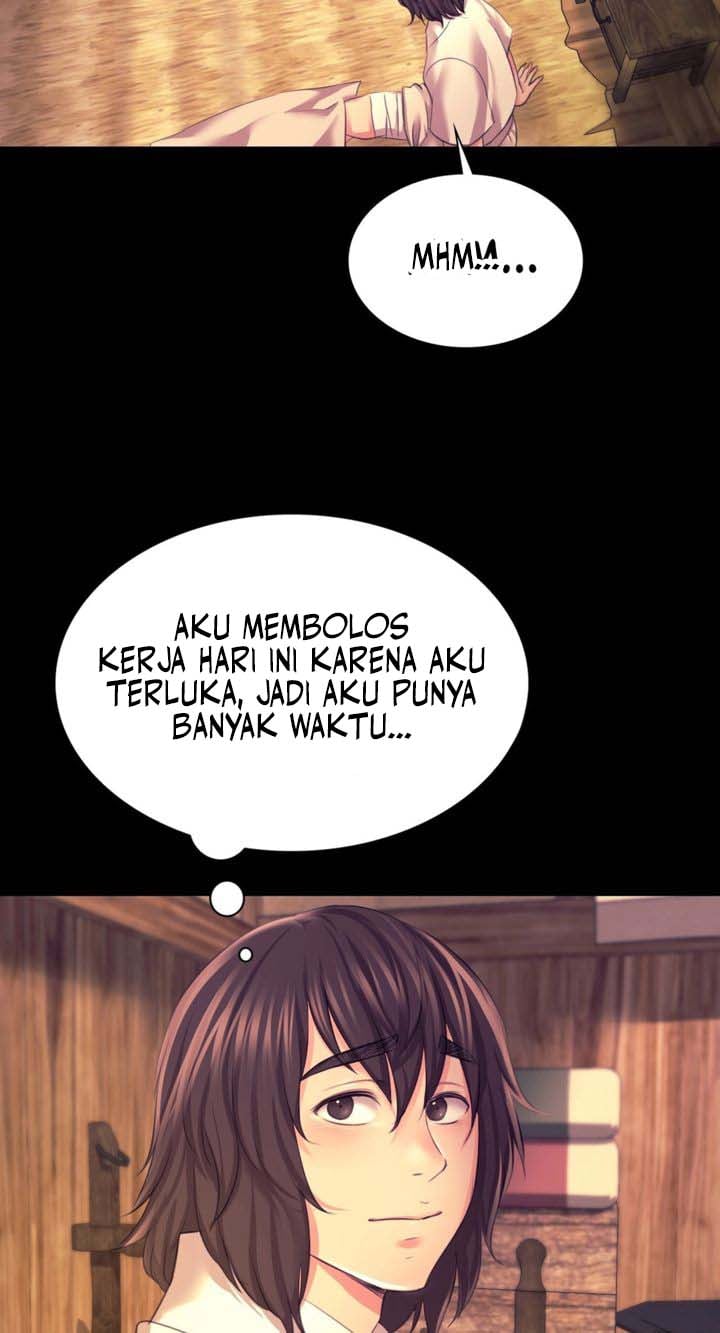 Madam - Chapter 73 71