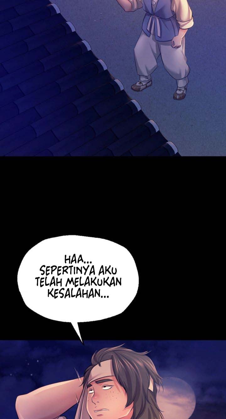 Madam - Chapter 73 41
