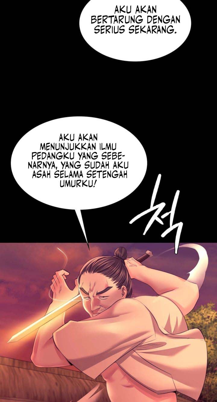 Madam - Chapter 73 8