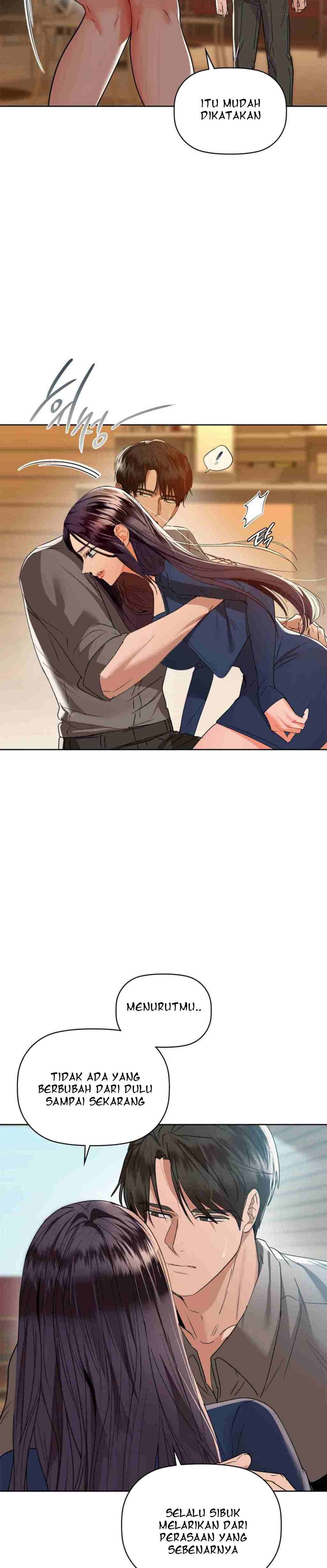 Caffeine - Chapter 54 12
