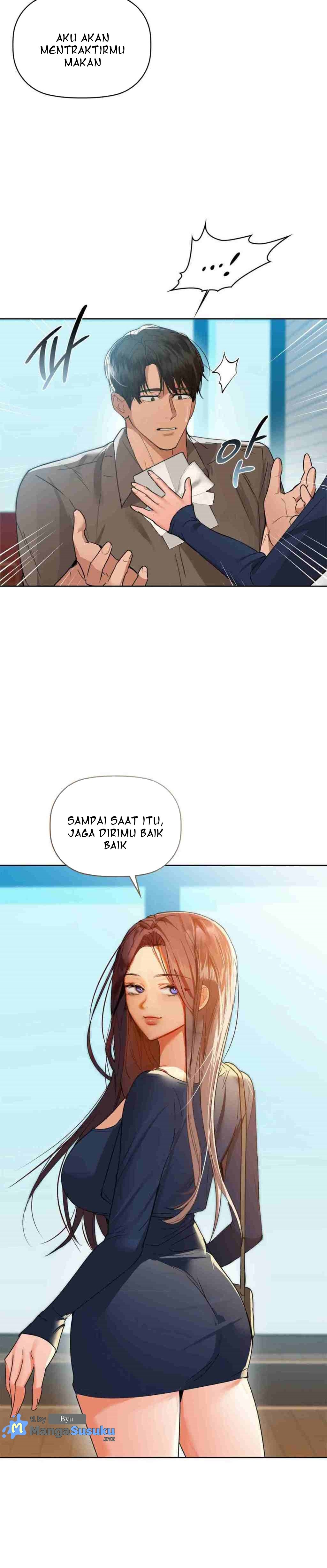Caffeine - Chapter 54 15