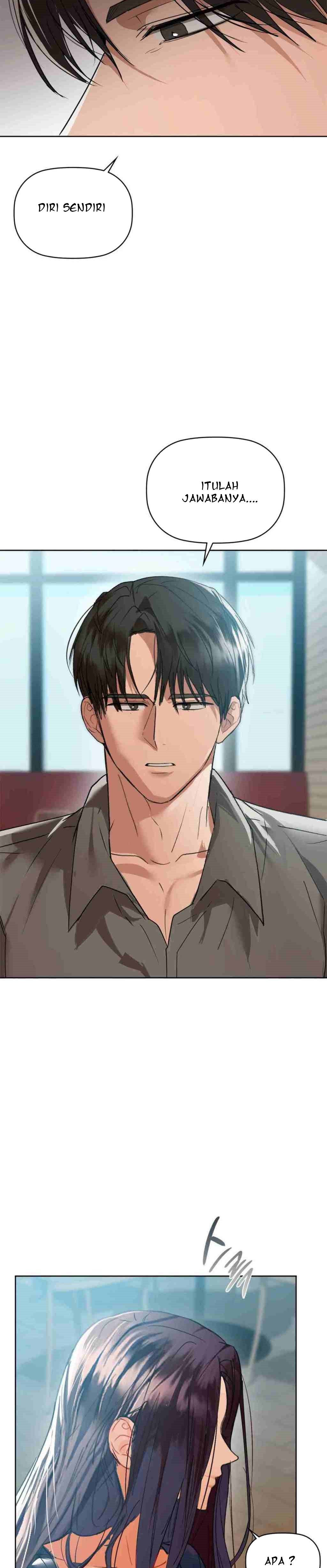 Caffeine - Chapter 54 10