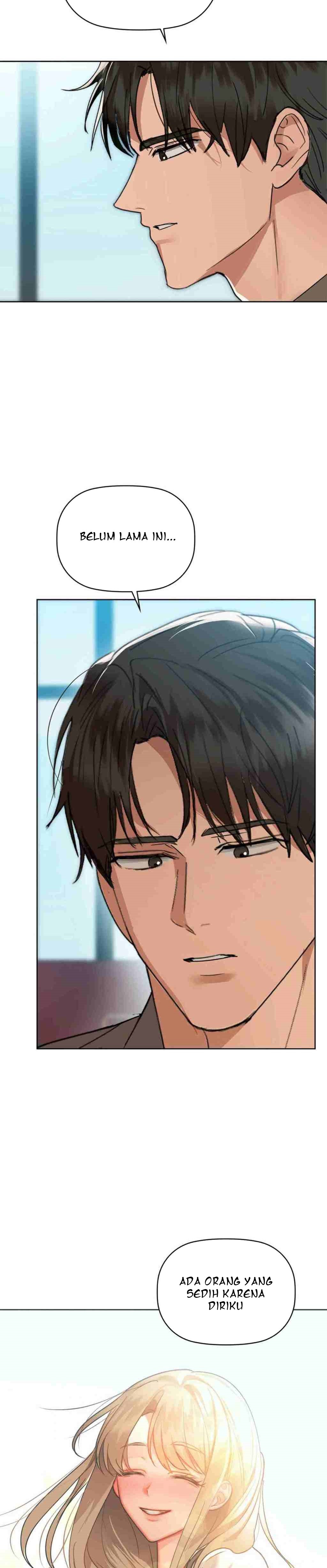 Caffeine - Chapter 54 7