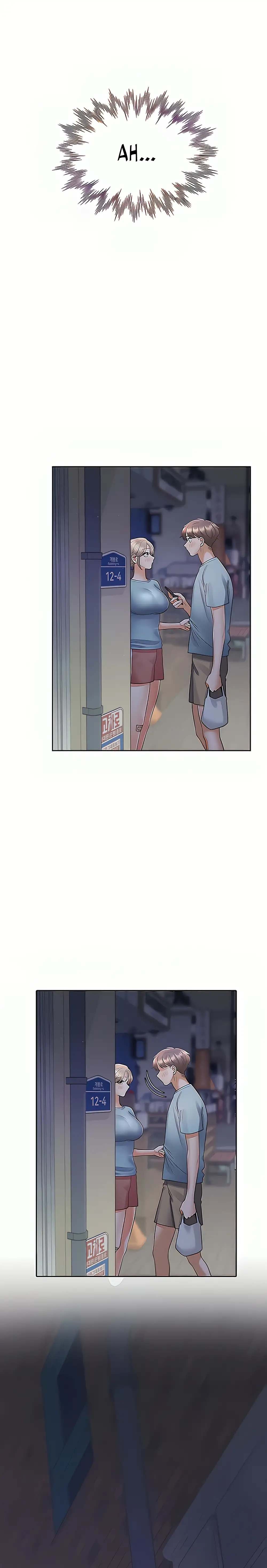 Bunking Bad - Chapter 55 27