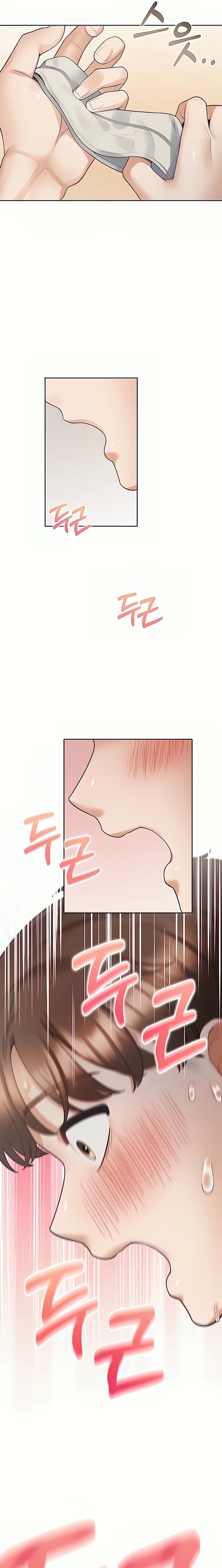 Bunking Bad - Chapter 55 9