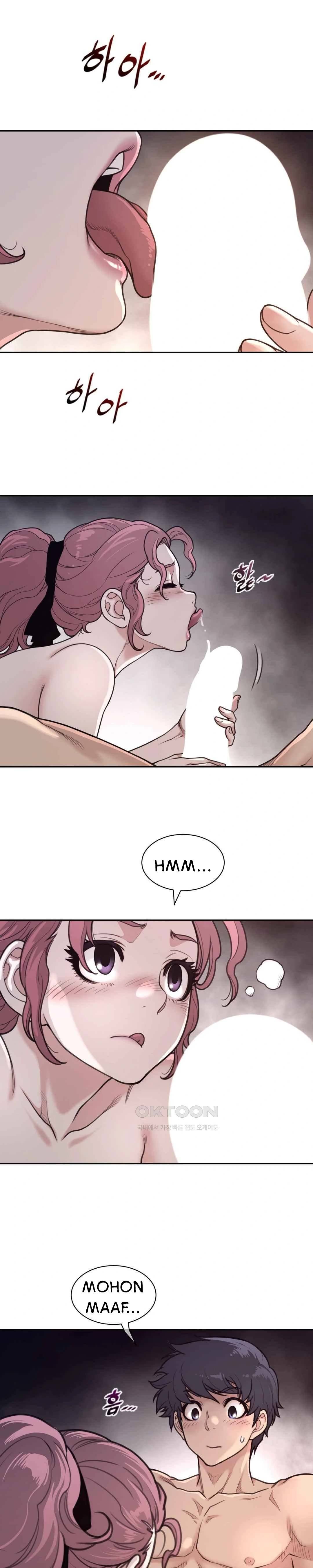 Perfect Half - Chapter 177 10