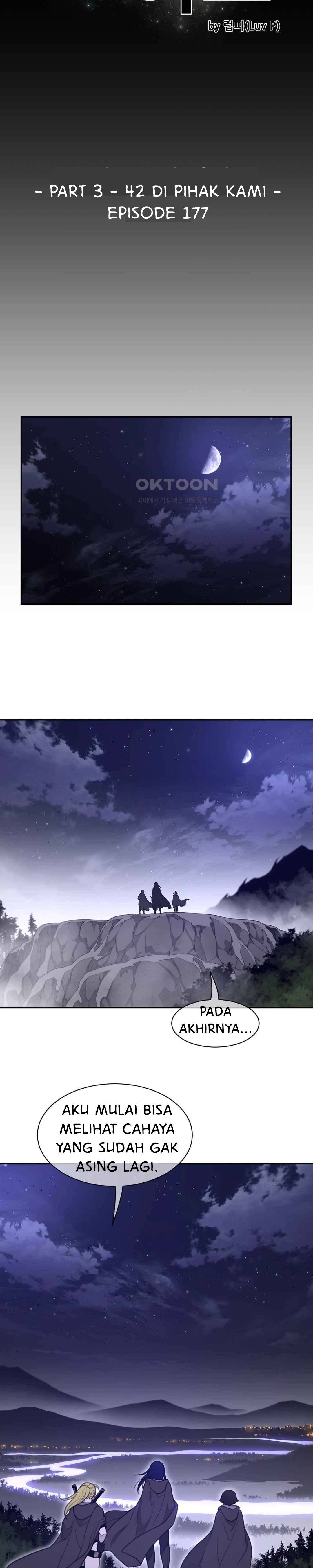 Perfect Half - Chapter 177 4