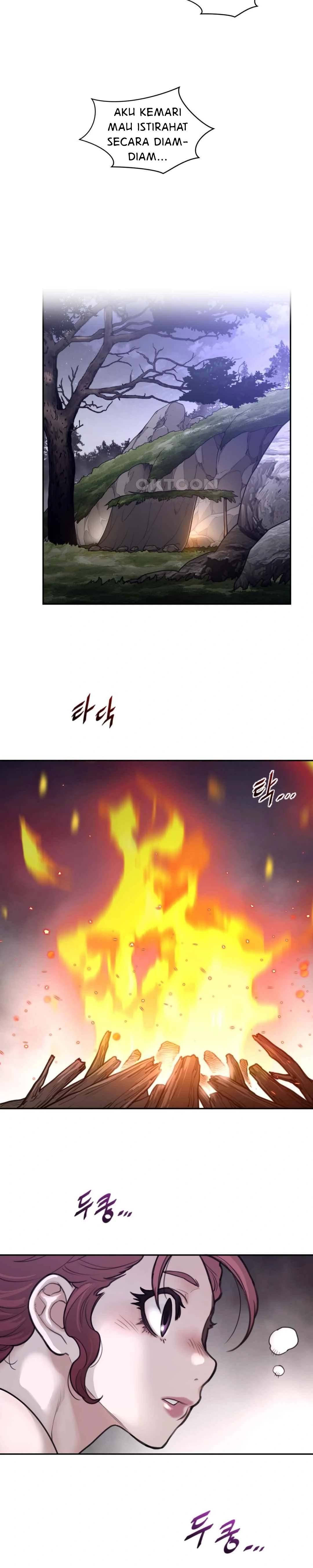 Perfect Half - Chapter 177 8