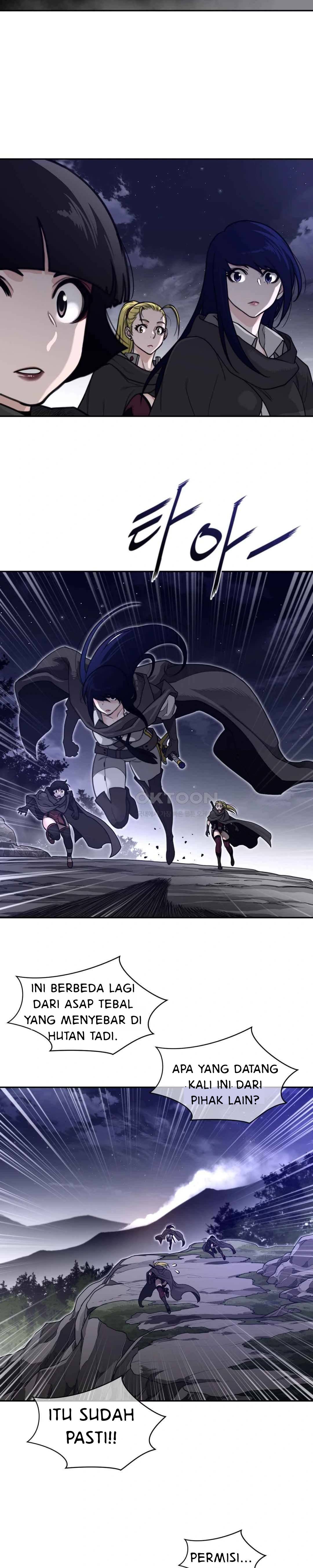 Perfect Half - Chapter 177 7
