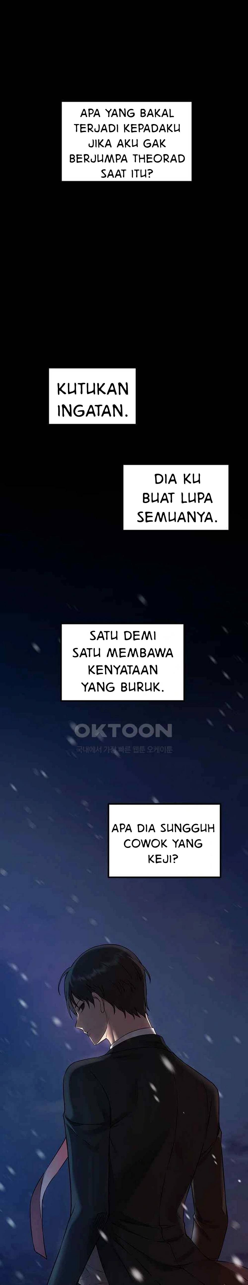 Elf Who Likes To Be Humiliated - Chapter 85 2