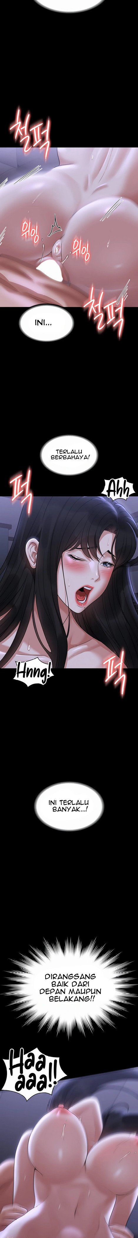 Administrator Privileges - Chapter 104 12