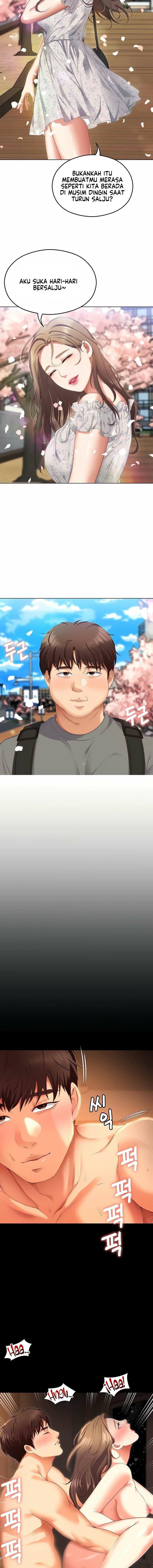 Today Dinner - Chapter 103 15