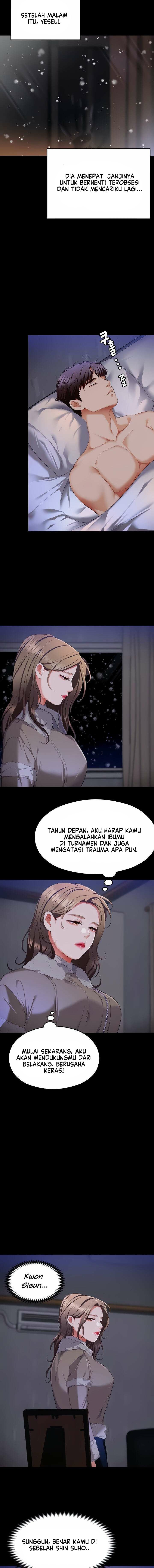 Today Dinner - Chapter 103 17