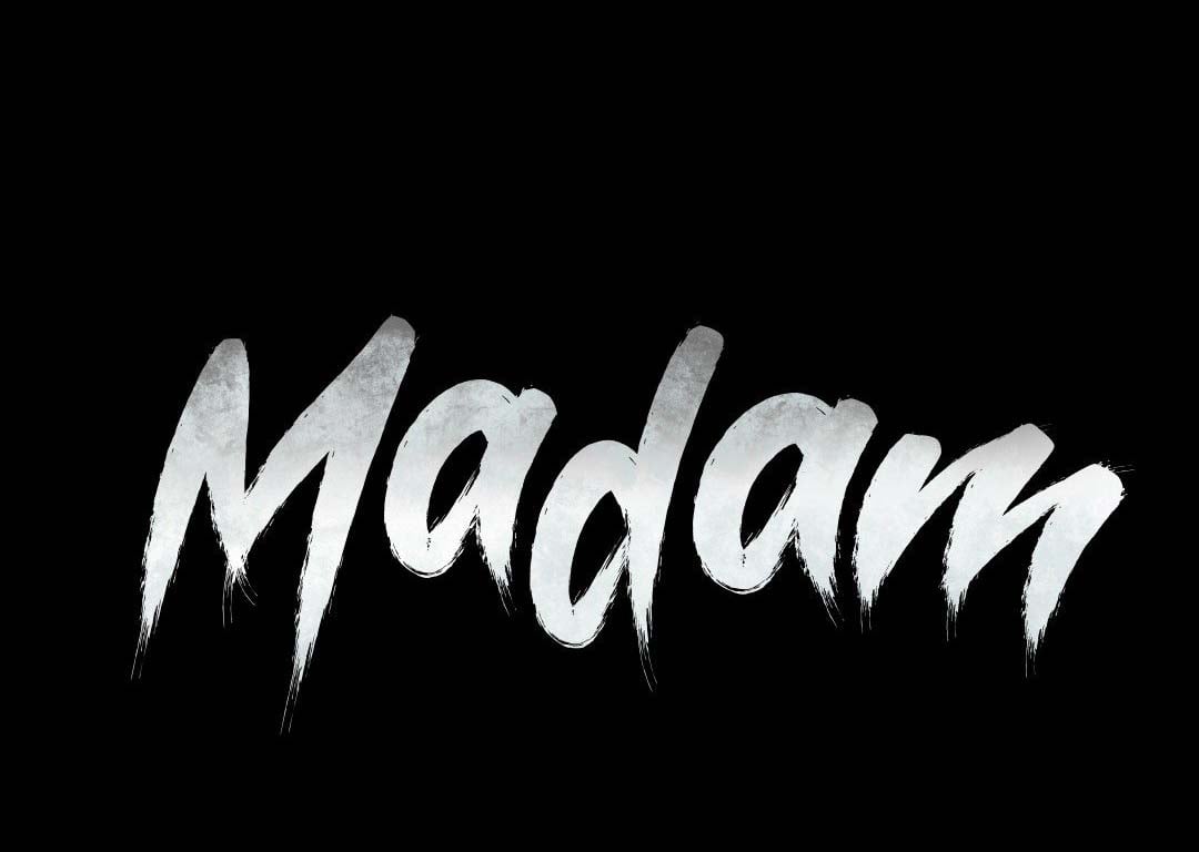Madam - Chapter 107 2