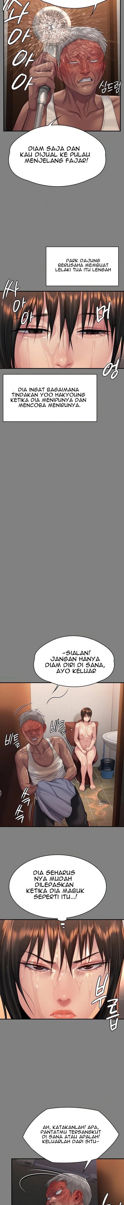 Queen Bee (Andrew) - Chapter 308 6