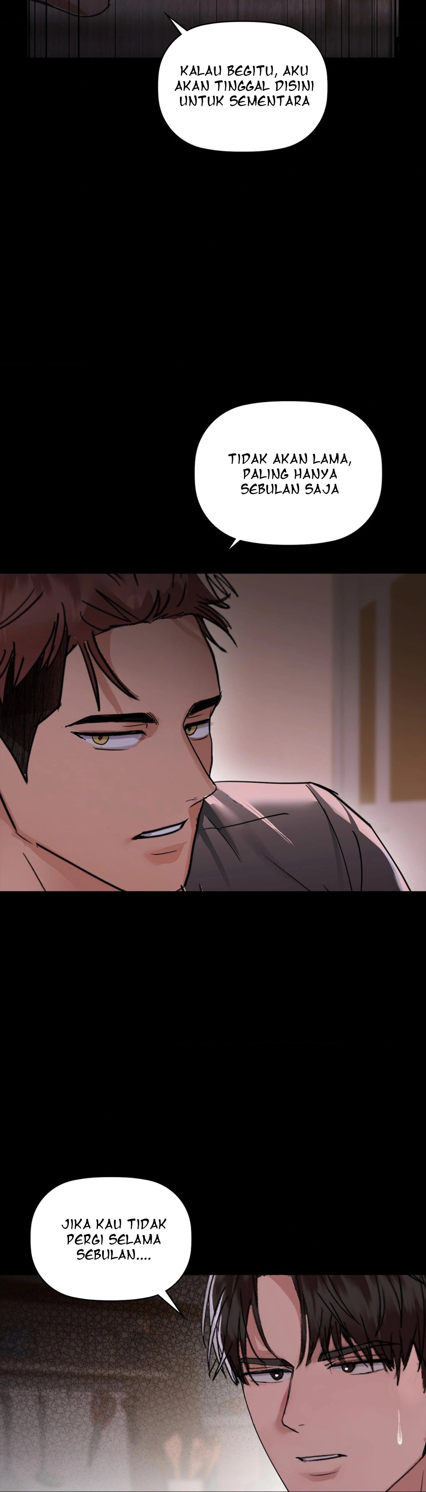 Caffeine - Chapter 51 26