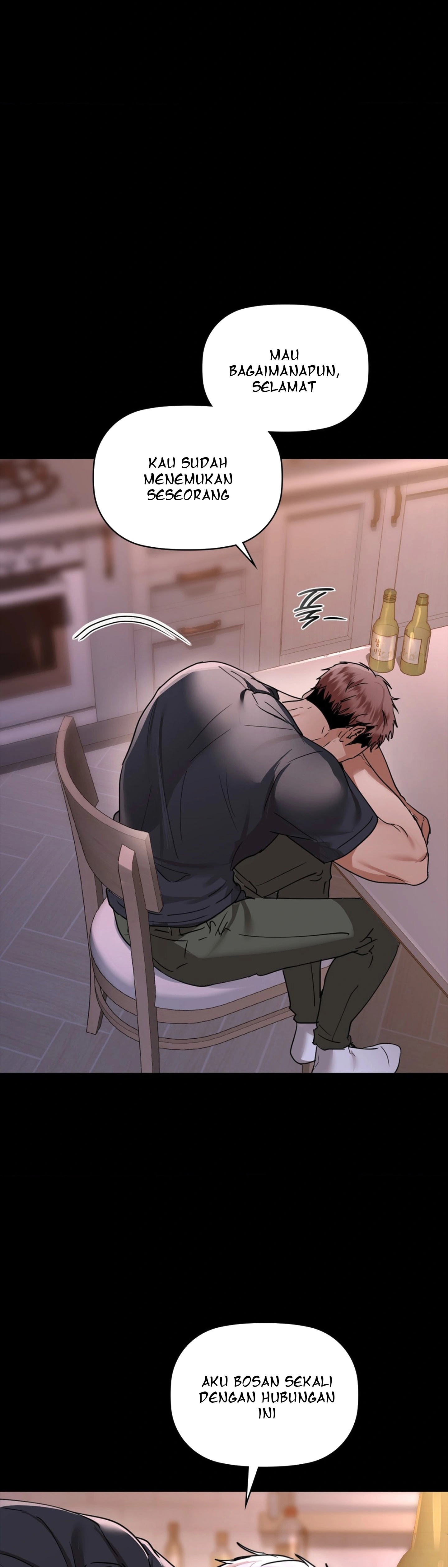 Caffeine - Chapter 51 28