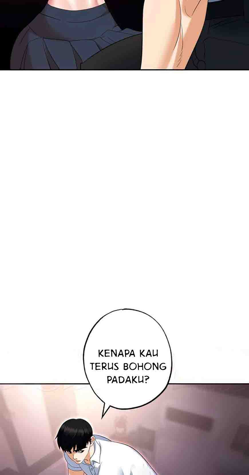 Trap (Park Min) - Chapter 50 22