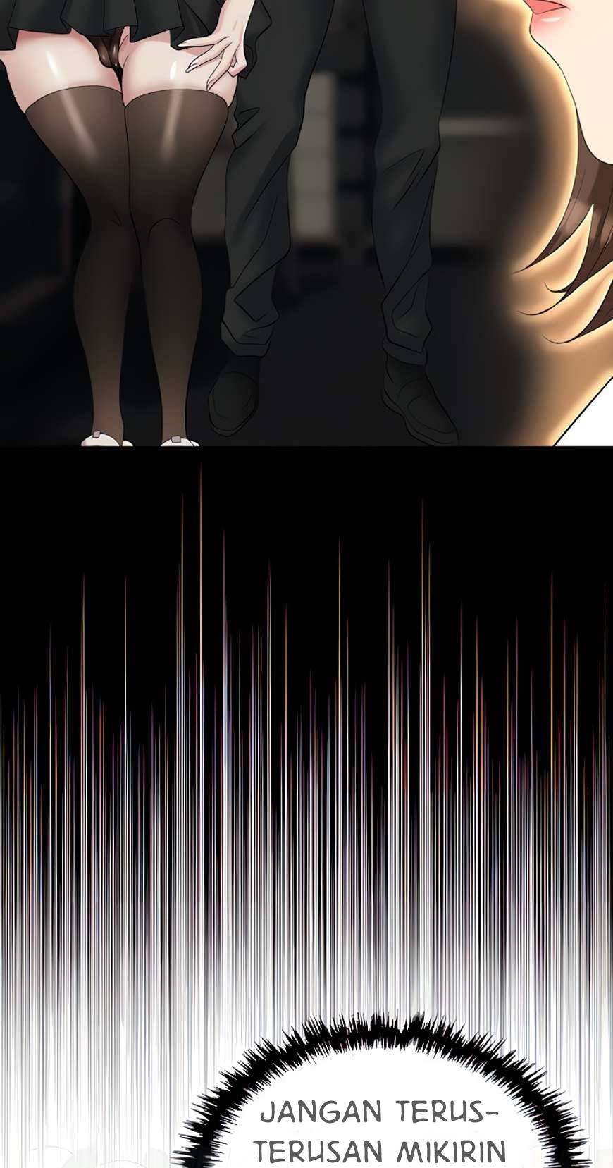Trap (Park Min) - Chapter 50 9