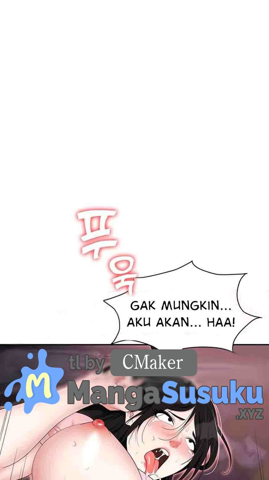 Trap (Park Min) - Chapter 50 91