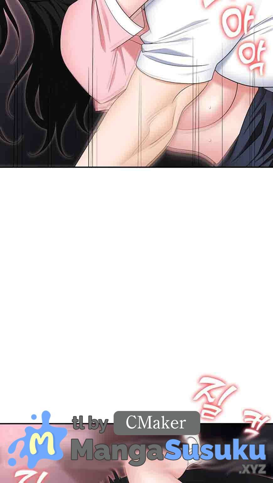 Trap (Park Min) - Chapter 50 51