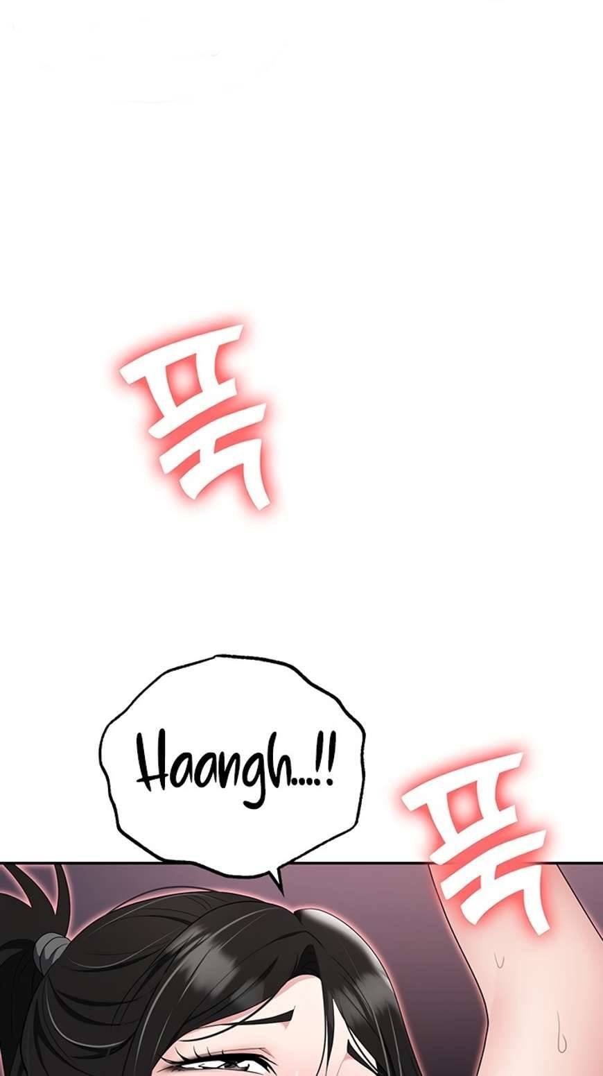 Trap (Park Min) - Chapter 50 89