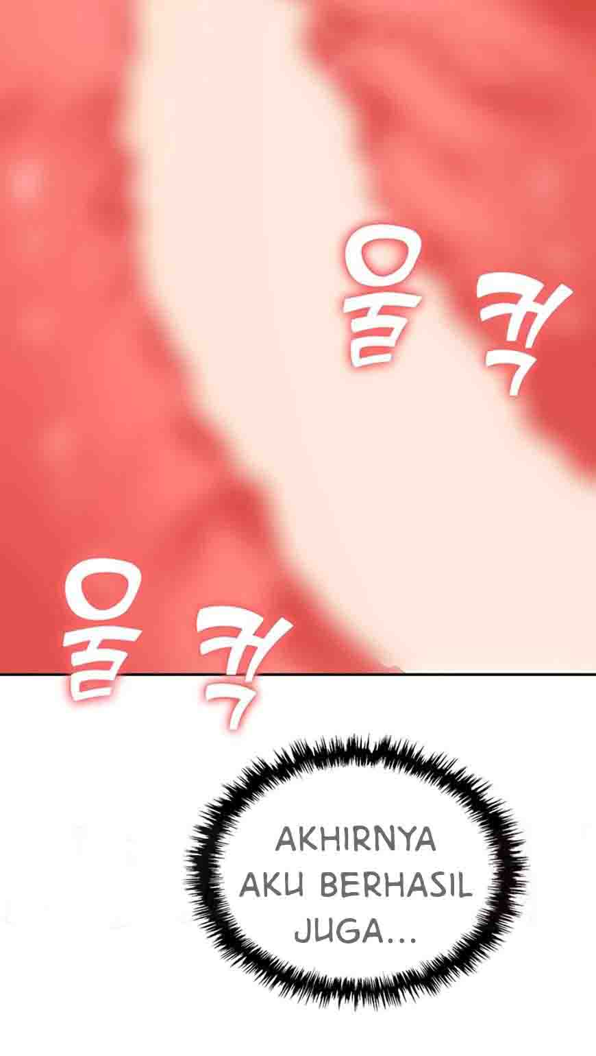 Trap (Park Min) - Chapter 50 68