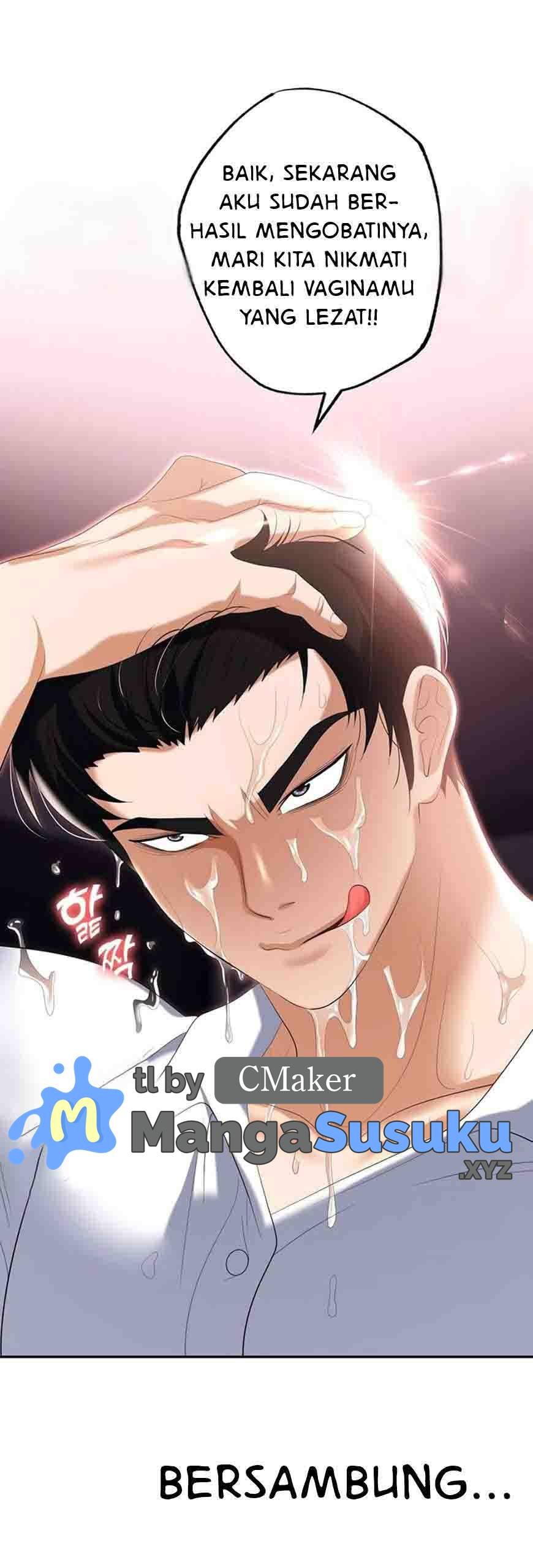 Trap (Park Min) - Chapter 50 98