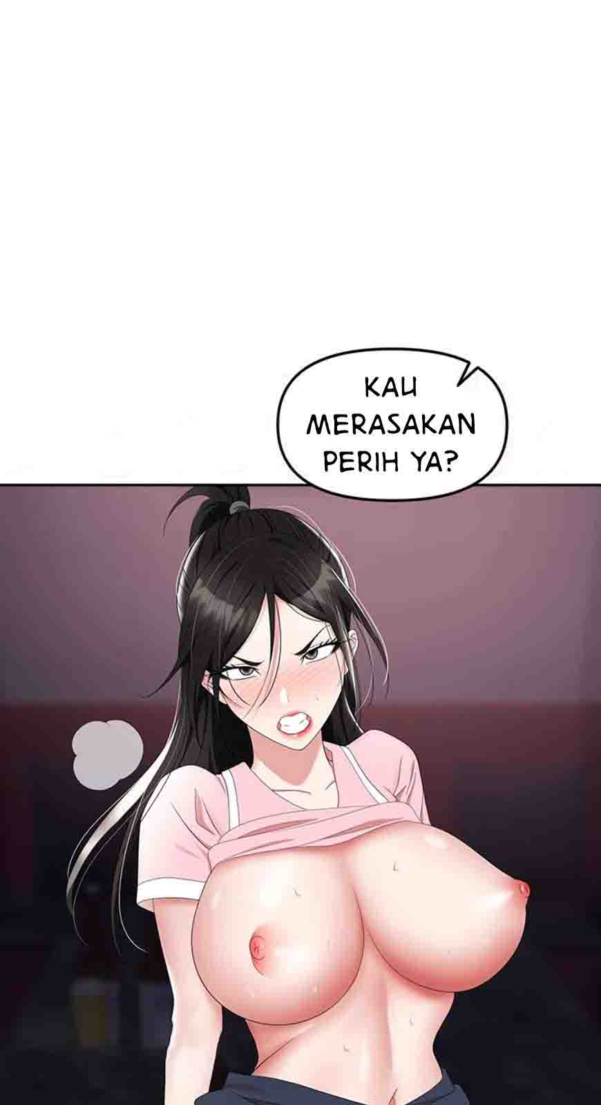 Trap (Park Min) - Chapter 50 74