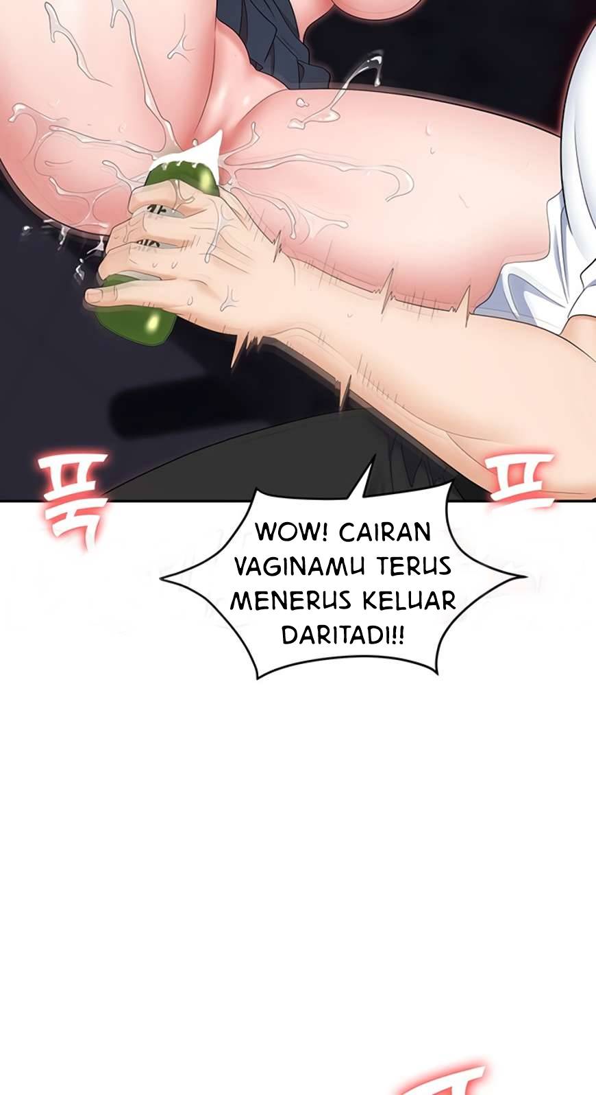 Trap (Park Min) - Chapter 50 87