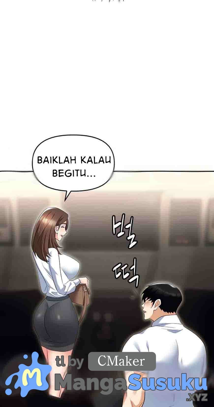 Trap (Park Min) - Chapter 50 11