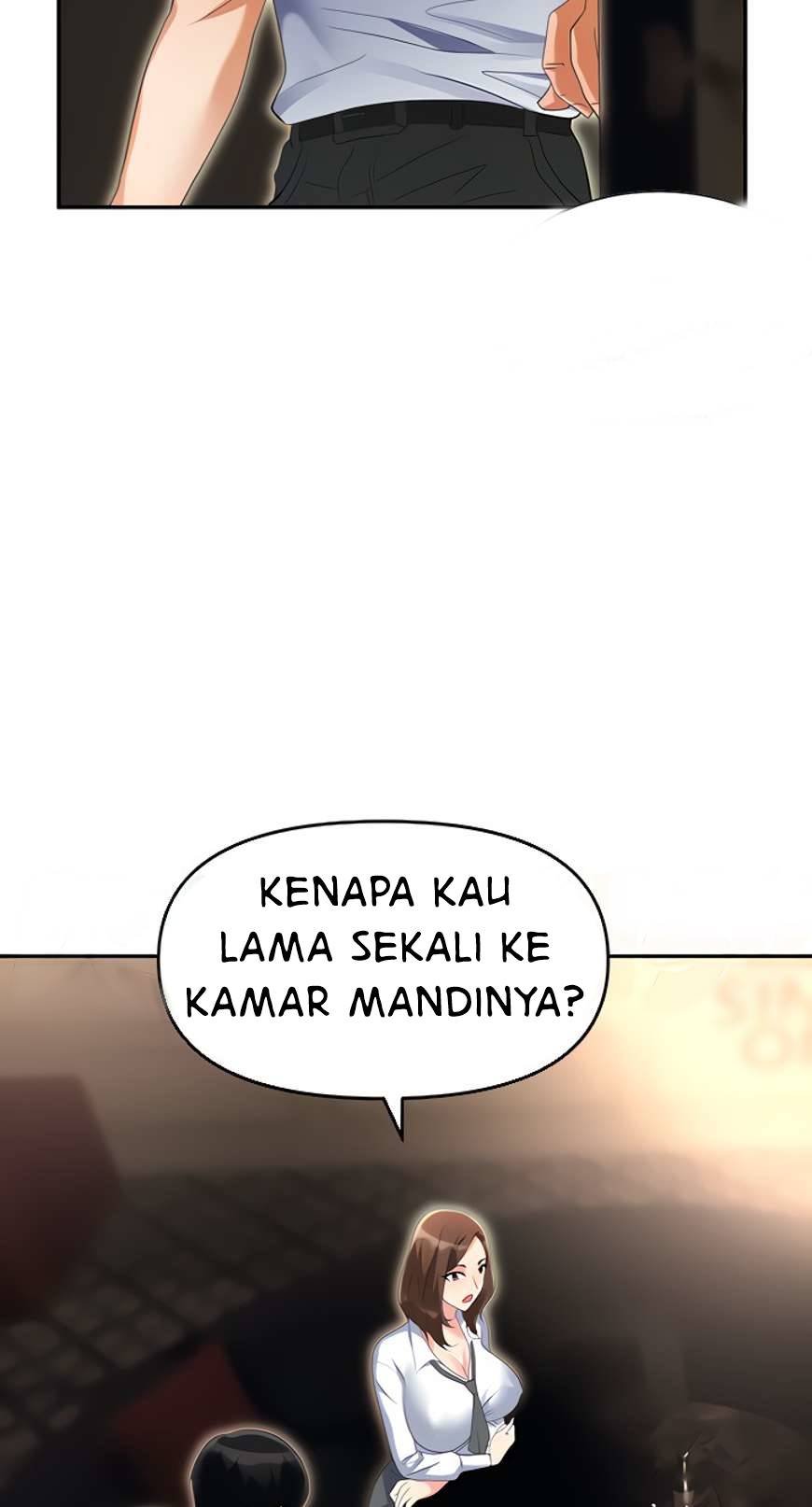 Trap (Park Min) - Chapter 50 4