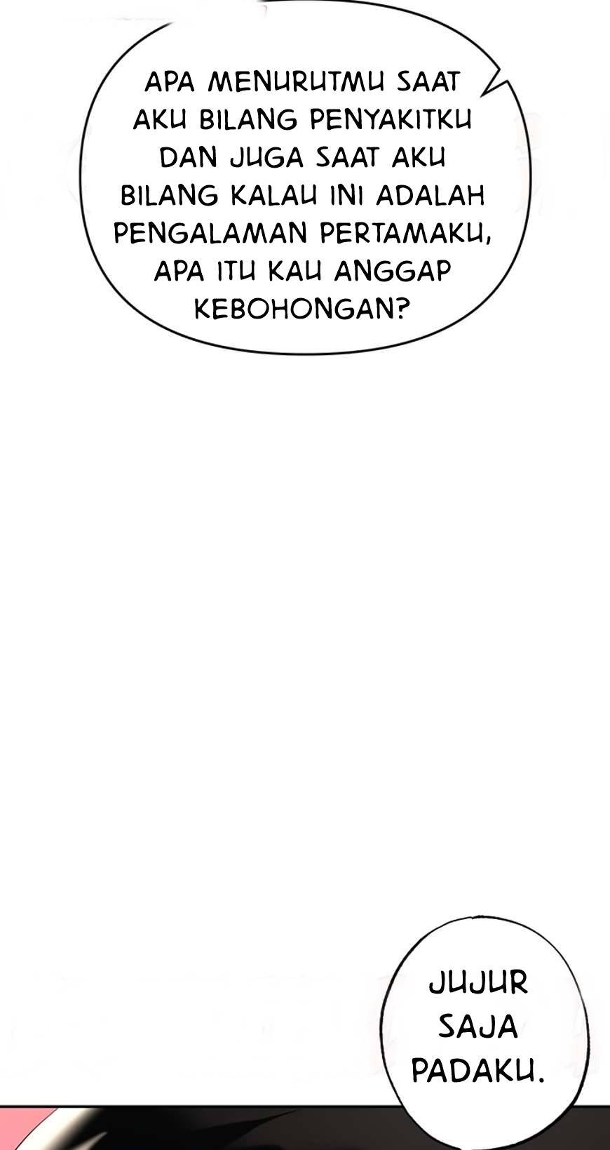 Trap (Park Min) - Chapter 50 25
