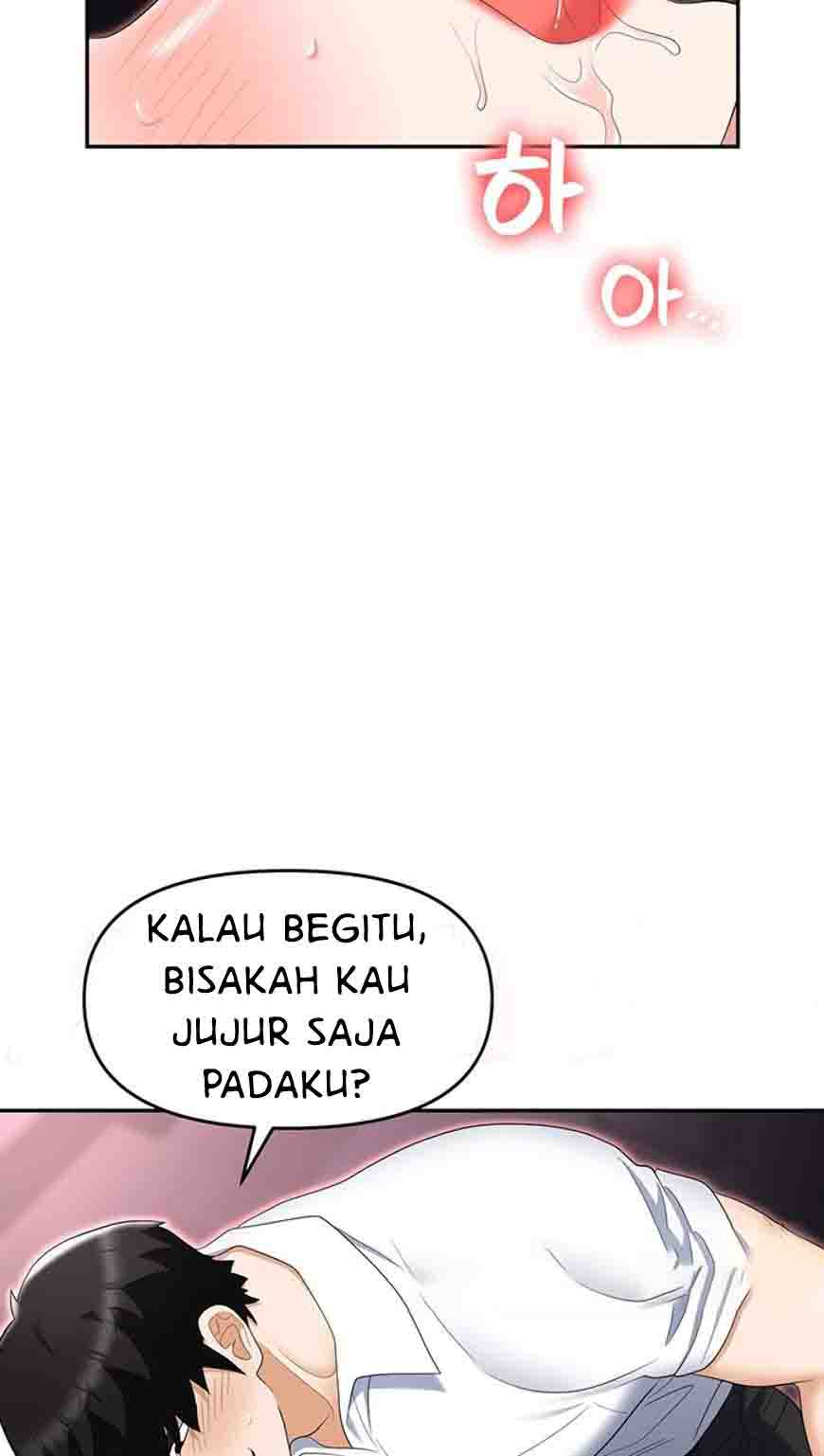Trap (Park Min) - Chapter 50 54
