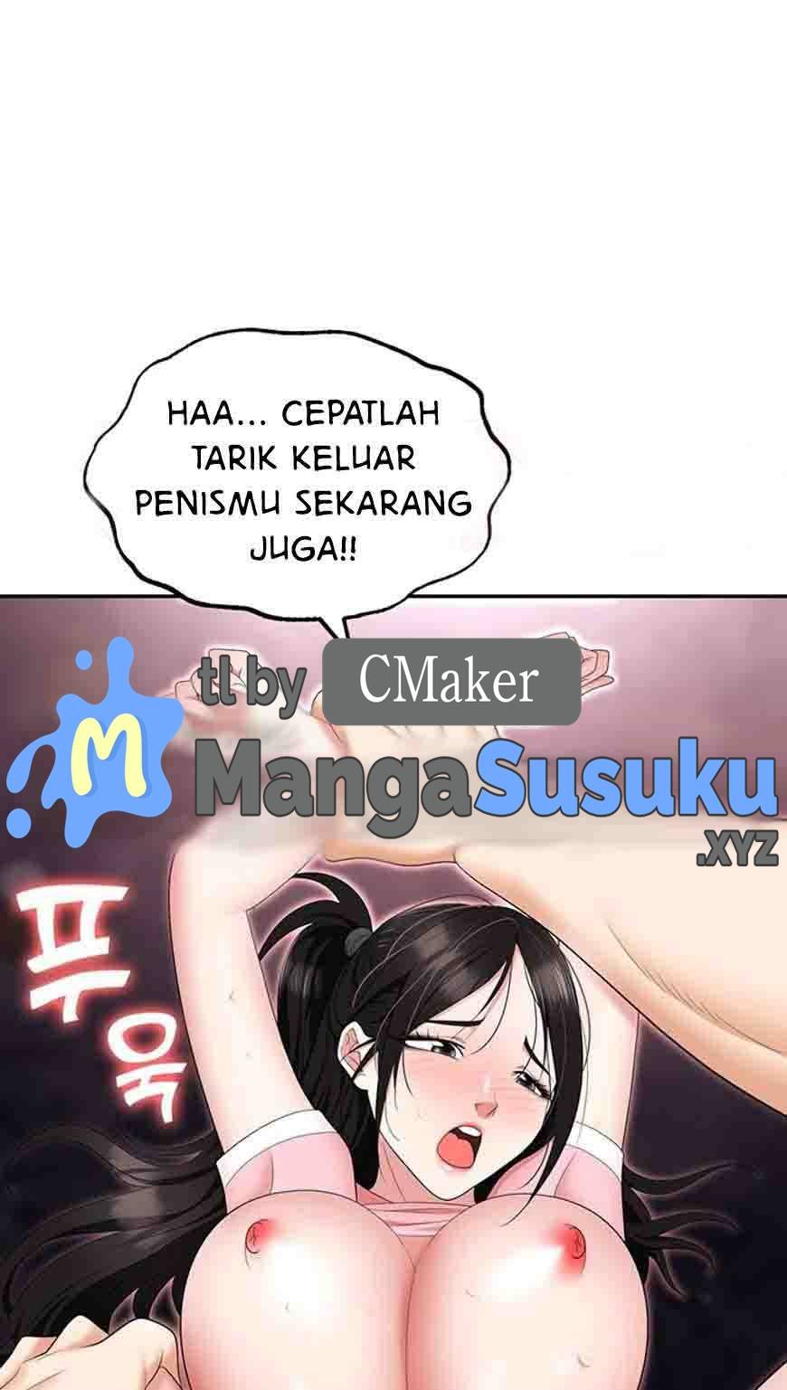 Trap (Park Min) - Chapter 50 41