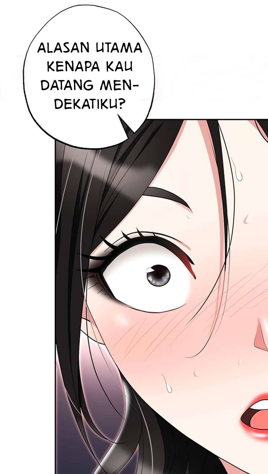 Trap (Park Min) - Chapter 50 56