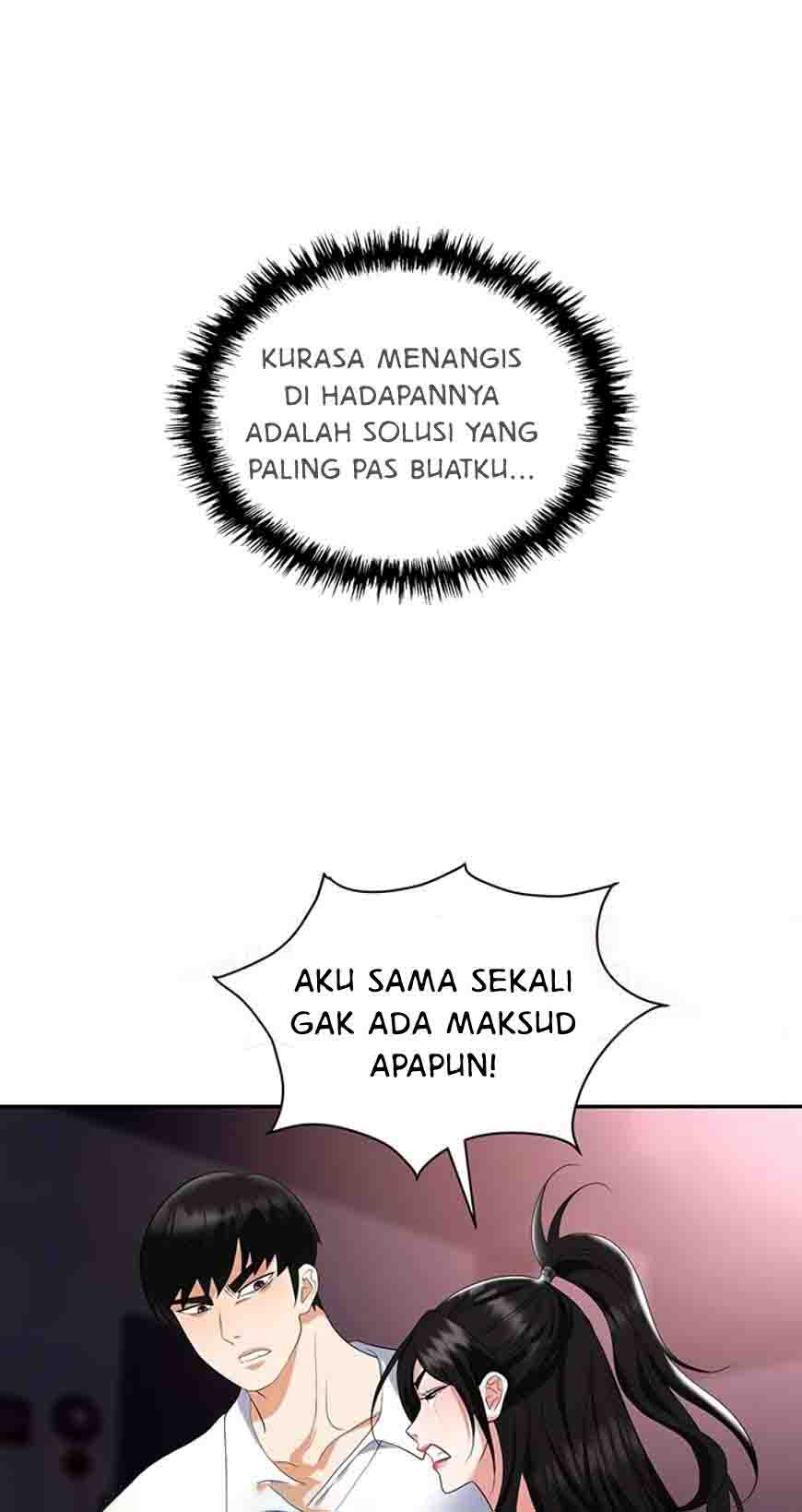 Trap (Park Min) - Chapter 50 28
