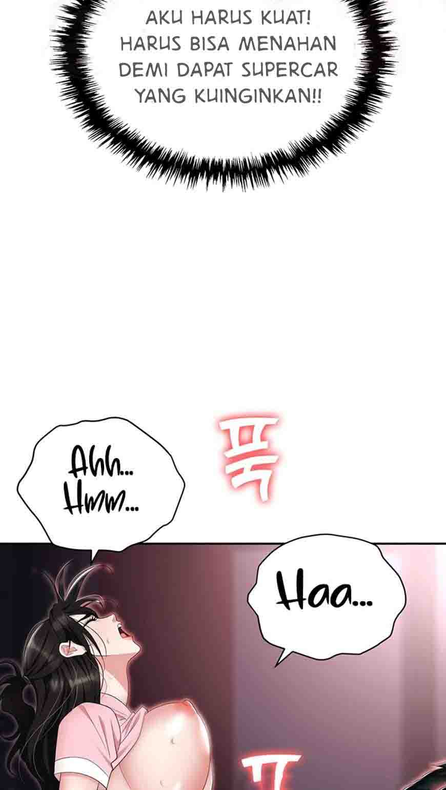 Trap (Park Min) - Chapter 50 64